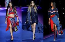versace-kolekcija-za-prolece-2017.jpg