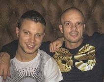 relja-popovic-i-boban-rajovic.jpg