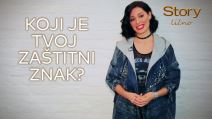 story-licno.jpg