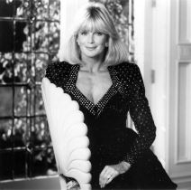 linda-evans.jpg