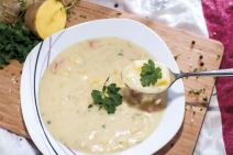 kremcorba-od-krompira.jpg