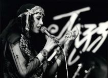 ofra-haza.jpg