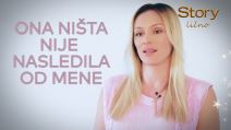 anabela-atijas.jpg