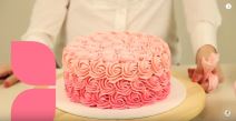 ombre-torta.jpg