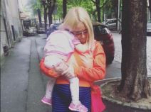 ana-stajdohar.jpg