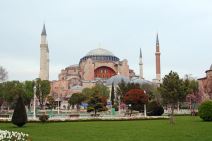 aja-sofija-u-istanbulu.jpg
