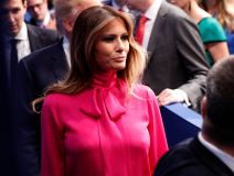 melanija-tramp-profimedia.jpg