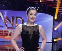 dragana-katic.jpg