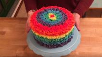torta-iznenadjenje.jpg