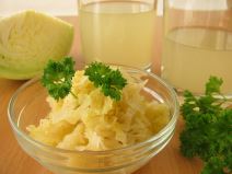kiseli-kupus-thinkstock.jpg