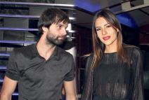 milos-teodosic-i-anastasija-raznatovic.jpg