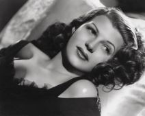 rita-hejvort.jpg