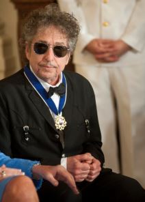 bob-dilan.jpg