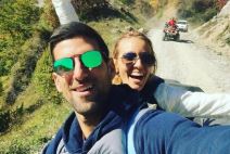 novak-i-jelena-djokovic.jpg