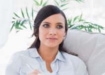 portret-devojke-profimedia.jpg