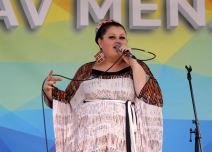 bojana-stamenov.jpg