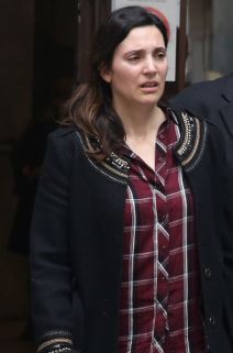 milica-milsa.jpg