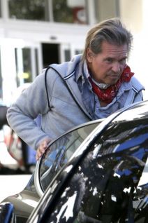 val-kilmer.jpg