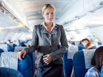 stjuardesa-thinkstock.jpg