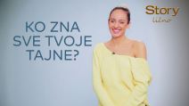 story-licno-luna-djogani-zorannah-mi-je-najveca-konkurencija.jpg