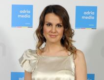 maja-nikolic.jpg