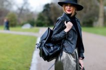 britanska-moda.jpg