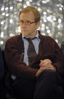 bogdan-diklic.jpg