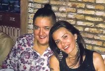 marija-serifovic-i-elena-karaman-karic.jpg