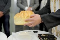 slavski-kolac.jpg