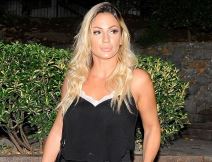 ana-kokic.jpg