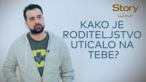 stefan-buzurovic.jpg