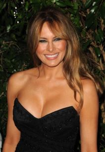 melanija-tramp.jpg