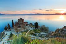ohrid-makedonija.jpg