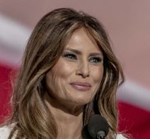 melanija-tramp.jpg
