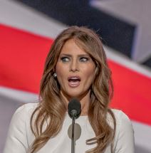 melanija-tramp.jpg