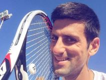 novak-djokovic.jpg
