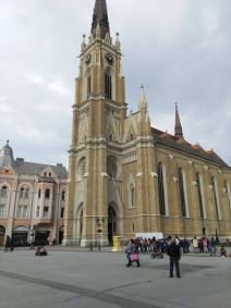 novi-sad.jpg