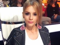jelena-kostov.jpg