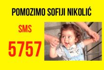 sofija-nikolic.jpg