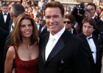 arnold-svarceneger-i-marija-sriver.jpg