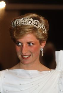 princeza-dajana.jpg