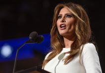melanija-tramp-profimedia.jpg