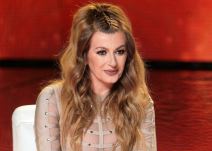 viki-miljkovic.jpg