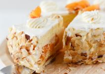 torta-od-kajsija-thinkstock.jpg