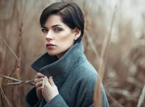 zena-thinkstock.jpg
