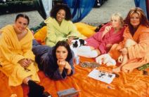 spice-girls.jpg