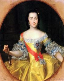carica-katarina-velika.jpg