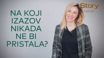 marina-tadic.jpg