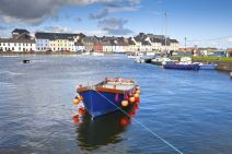 irska-thinkstock.jpg