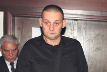 igor-polic.jpg